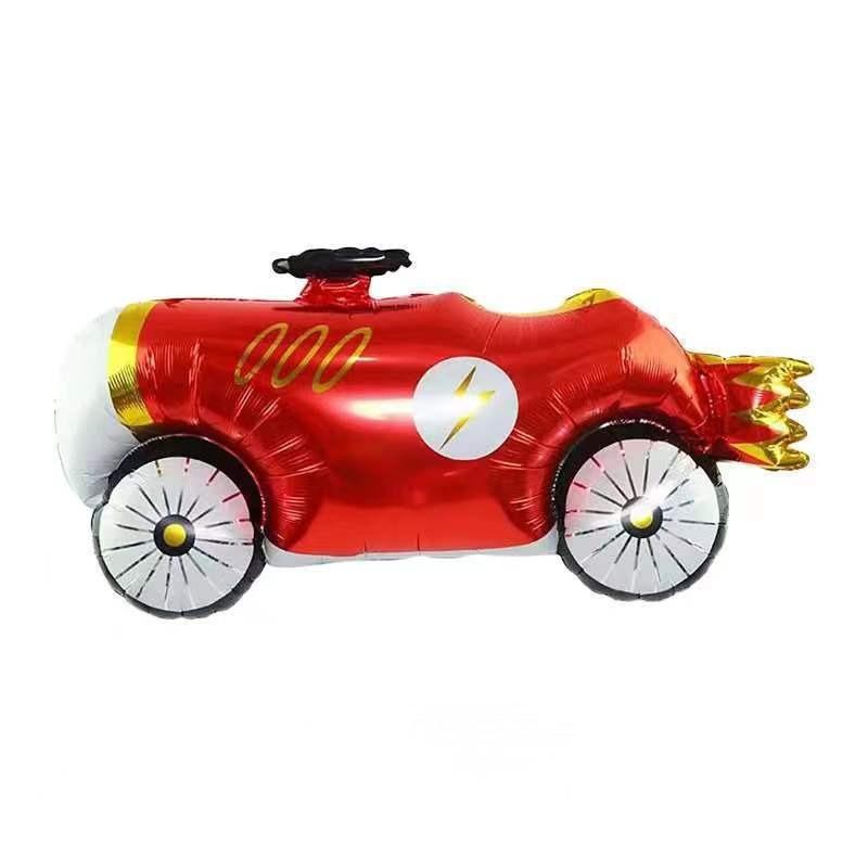 G Rocket classique