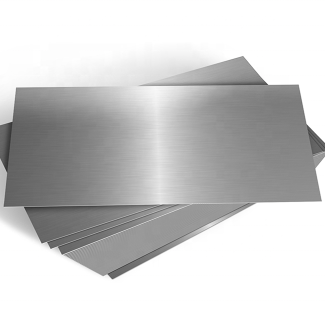 High Quality Aluminum Composite Panel for