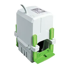 KBR 32 0…333 - Product Image 1