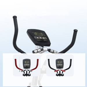 Vente en gros, livraison gratuite, nouveau <span class=keywords><strong>Life</strong></span> Fit Elevation Series Cross Trainer avec Discover Home Elliptical Trainer - Product Image 2