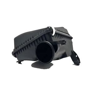 ตัวกรองอากาศทำความสะอาดอากาศอะไหล่รถยนต์17700-51050สำหรับ Land Cruiser <span class=keywords><strong>2008</strong></span> - Product Image 2