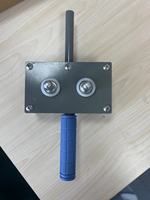 Léger et portable bon 2025 certifié pour le câblage électrique outils professionnels abordables extracteur de câble équipement électrique
