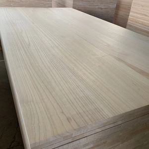 <span class=keywords><strong>Madera</strong></span> de Paulownia Ligera al por Mayor, <span class=keywords><strong>Madera</strong></span> Sólida de Paulownia de Bajo Peso - Product Image 4