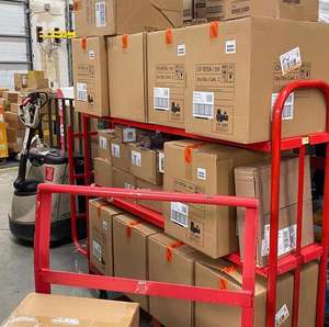 Appareil photo hybride <span class=keywords><strong>A7</strong></span> <span class=keywords><strong>III</strong></span>/<span class=keywords><strong>A7m3</strong></span> OEM en gros, vidéo 8K HDR, objectif 70 mm, capteur CMOS, étanche, antichoc, double écran, sourire - Product Image 6