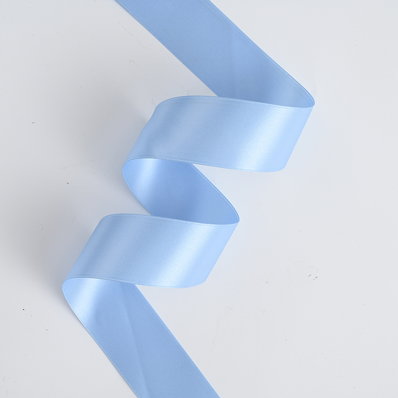 Bleu ciel