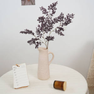 Кучка любителей снега, растения, декационные растения - Product Image 4