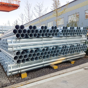 <span class=keywords><strong>ราคา</strong></span>ท่อเหล็กขนาด 5 นิ้ว <span class=keywords><strong>8</strong></span> นิ้ว 10 นิ้ว 18 นิ้ว 20 นิ้ว 36 นิ้ว <span class=keywords><strong>ราคา</strong></span>ต่อฟุต - Product Image 3