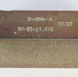 RV25-01.1/0 705844 VERIFICAR - Product Image 4