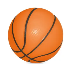 Pelota antiestrés de PU, gadgets personalizados - Product Image 3