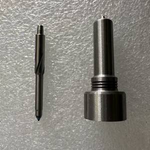 Высококачественные компоненты форсунки дизельного топлива Common Rail L150PBD EJBR00601D EJBR00701D RM5S7Q9K546AB - Product Image 1