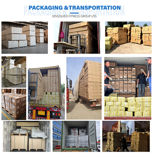 Jeu d'<span class=keywords><strong>haltères</strong></span> de fitness <span class=keywords><strong>pour</strong></span> salle de <span class=keywords><strong>sport</strong></span>, <span class=keywords><strong>haltères</strong></span> réglables de 32 kg, accessoires <span class=keywords><strong>pour</strong></span> équipement de fitness - Product Image 5