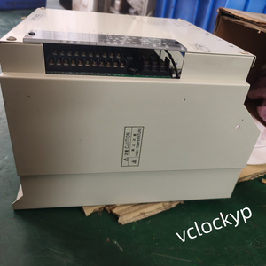 1PCS ใหม่ FUJI RPXD0100-2T APR-MX2 ตัวควบคุมกำลังไฟฟ้าจัดส่งด่วนผ่านเฟดเอ็กซ์/DHL - Product Image 3