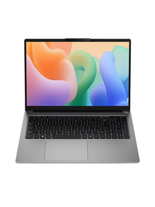 สำหรับแล็ปท็อป LaiKu N156C 11 I5 Octa Core Business Series น้ำหนักเบา พร้อม SSD ดีไซน์บางเบา เหมาะสำหรับนักเรียนและมืออาชีพ - Product Image 4