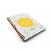 Services d'impression Jame Book : Agendas 2025, Carnets de notes, Journaux personnalisés, Agendas, Carnets de notes, Cadeaux