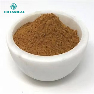 Растворимый органический растворимый экстракт зеленого чая порошок натуральный экстракт зеленого чая 98% 50% Epigallocatechin-3-Gallateb Egcg - Product Image 2