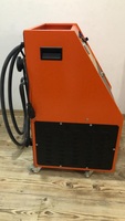 Macchina per la Pulizia dei Radiatori EMR05 | Radiatore | Intercooler | Liquido di Raffreddamento Motore | Macchina per la pulizia del radiatore dell'olio