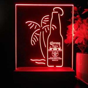 Vente directe d'usine, livraison directe <span class=keywords><strong>bon</strong></span> <span class=keywords><strong>marché</strong></span>, pas de MOQ, enseigne au néon personnalisée en acrylique imprimée UV, personnalisée pour la décoration de Noël, fête - Product Image 5