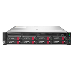 Serveur en rack HPE ProLiant <span class=keywords><strong>Dl180</strong></span> <span class=keywords><strong>Gen10</strong></span> à prix bas d'origine - Product Image 5