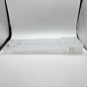 ตลับหมึกซับลิเมชั่นแบบหัวเหลี่ยมแนวนอน ขนาด 440 มล. สำหรับร้านพิมพ์ - Product Image 3