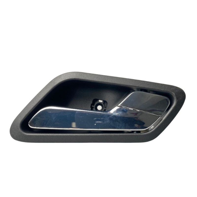Wuling Hongguang Mini EV Macaron Electric Car Inner Door Handle Body Parts for Mini MACARON Electric Vehicle Auto Parts Image 4
