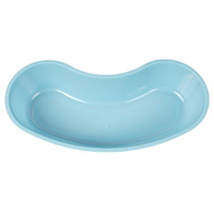 Ziekenhuisverbruiksartikelen PP plastic klinisch/huishoudelijk brakelbakje medische kwaliteit brakelbord - Product Image 2