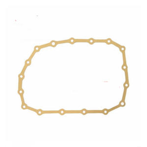 Junta del cárter de aceite de transmisión 21814-5T0-000 para Honda Fit Crider AT, interfaz estándar de transmisión automática - Product Image 1