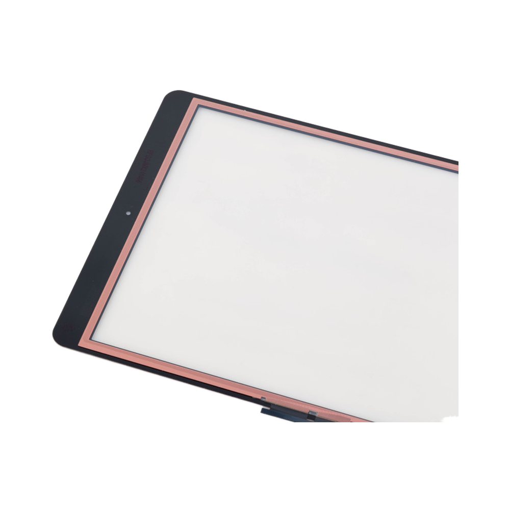 ipad 9th generation screen replacement