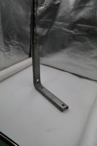 เครื่องมือสนับสนุนสายเคเบิลแบบแมนนวลสำหรับการก่อสร้างไฟฟ้า - Product Image 3