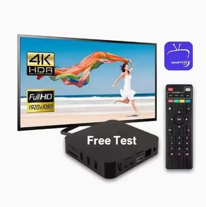 Logiciel Interstellar Tennis TV - <span class=keywords><strong>Abonnement</strong></span> d'un <span class=keywords><strong>mois</strong></span> (Stock disponible) - Product Image 4