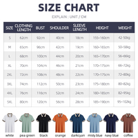 Chemises polo personnalisées, Vêtements de travail à revers pour café, Uniforme de serveur de restaurant moderne d'hôtel, Chemises personnalisées à manches courtes