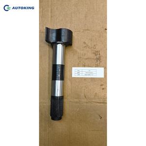 612600130776 compresseur d'air accessoires de camion à benne basculante pièces de rechange automatiques camions à benne basculante HOWO NX380 - Product Image 6