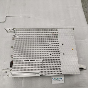 RRU5509t 02312GEB, 700+800+900, Băng tần 28/n28+Băng tần 20/n20+Băng tần 8/n8, 2T4R, 2x80W, IBW: 30/35MHz cho Trạm gốc - Product Image 5