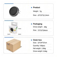 CarlinKit Factory Fast Stable Plug and Play Carplay Waze Wireless Android Auto Ai Box Usb Car Play Dongle Prix Bas Carplay