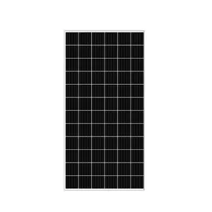 DEMESILO Painel Solar De 300 W 310W 320W 325W 330W 335W 300 Watt модуль панели солнечных батарей на крыше