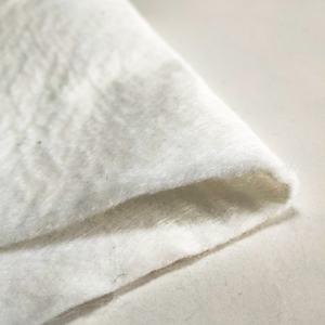 <span class=keywords><strong>Géotextile</strong></span> <span class=keywords><strong>non</strong></span> <span class=keywords><strong>tissé</strong></span> perforé par aiguille de polyester 400g/<span class=keywords><strong>m2</strong></span> - Product Image 5