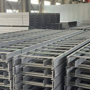 Bac à câbles sur mesure de haute qualité, faible MOQ, vente en gros, 90 cm - Product Image 3