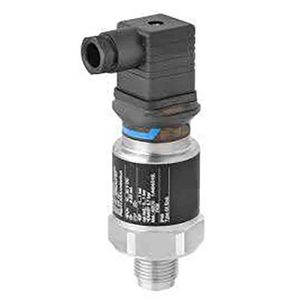 Sensor Cerámico Absoluto/de Presión KAODEE E+H PMC21, IP65, Acero Inoxidable, 2 Años de Garantía, Beneficios Rentables, Beneficios del E+H PMC21 - Product Image 5