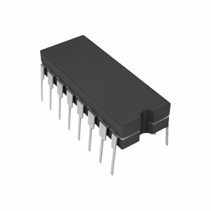 BOM IC In Stock MAX691MJE Power Management (PMIC) Buy Electronics Components Online 16 CDIP - Product Image 1