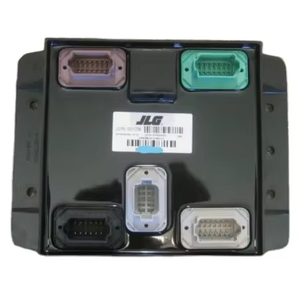 1001112758 בקר מנוע <span class=keywords><strong>bobcat</strong></span> חדש עבור מטעין מחליק s175 חלקי חילוף לתעשיות מחפר - Product Image 1