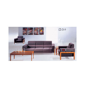 Guangzhou muebles para el hogar muebles de sala de estar sofá, muebles para el hogar sofá de cuero para la venta - Product Image 3