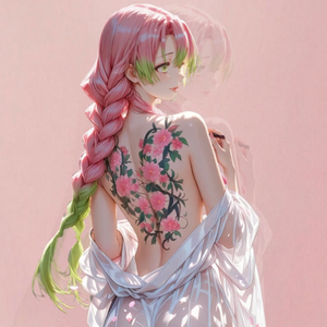 การ์ดสะสมลูฟี่จักรพรรดินี ฉบับลิมิเต็ดอิดิชั่น วันพีซ ของสะสมอนิเมะคอสเพลย์ ของขวัญงานอดิเรก - Product Image 5