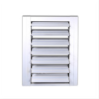 Volet à bascule électrique, en Aluminium, style vénitien, bon marché, pour l'extérieur et la fenêtre, livraison directe depuis l'usine