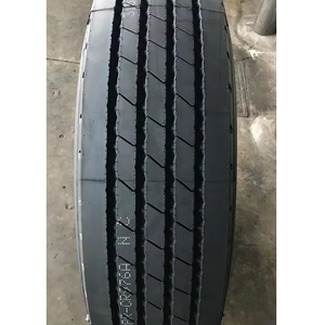 ยางรถบรรทุกหนัก 315 80 225 Cr976a ใหม่ ราคาถูก รับประกันคุณภาพ - Product Image 1