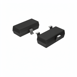 Original One Stop Service TO 236 3, SC 59, SOT 23 3 Electronic Chips Component MAX6145EUR-T Power Management (PMIC) - Product Image 1