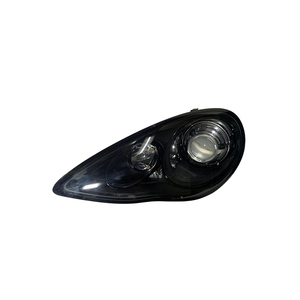 Barato, <span class=keywords><strong>precio</strong></span> de fábrica, de la buena calidad duradero genuino led faro para <span class=keywords><strong>Porsche</strong></span> Panamera 970 de 2010-2013 años - Product Image 6