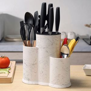 Creative Multifunctional Chopsticks Tool Holder Non-Slip <b>Rubber</b> <b>Plastic</b> Kitchen Storage Utensil Free Tool Holder Kitchen - Product Image 4
