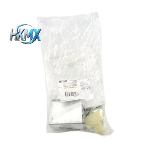 ELECTRIC 8827047 NSMP ใหม่พร้อมส่ง ชุดควบคุมอุตสาหกรรม PAC PLC สำหรับโปรแกรมควบคุม - Product Image 1