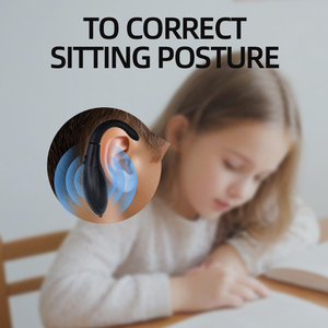 Chất lượng cao chống trượt lái xe an toàn cảnh báo âm thanh & ổ <span class=keywords><strong>doze</strong></span> báo động buồn ngủ Chống ngủ báo động cá nhân - Product Image 4