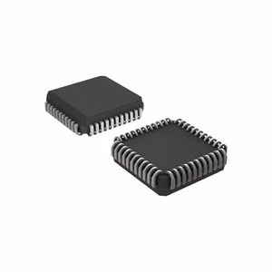 Electronic Chips Component Data Acquisition 44 LCC MAX181CEQH+D Manufacturer Channel - Product Image 1