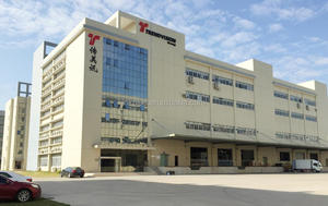 L8160 L8180 che cosa Ls sublimazione <span class=keywords><strong>Lnk</strong></span> quattro colore nuovo 013 014 sublimazione <span class=keywords><strong>Lnk</strong></span> per Epson ET-8500 ET-0550 L8160 L8180 - Product Image 6